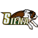 siena-saints
