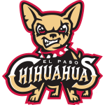 el-paso-chihuahuas