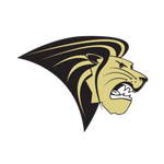 lindenwood-lions