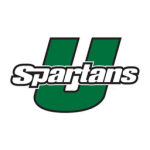 usc-upstate-spartans