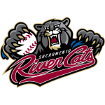 sacramento-river-cats