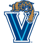 villanova-wildcats