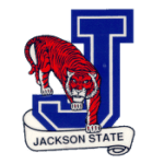 jackson-state-tigers