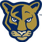fiu-panthers