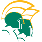 norfolk-state-spartans