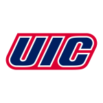 uic-flames