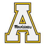appalachian-state-mountaineers