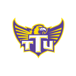 tennessee-tech-golden-eagles