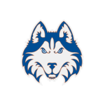 houston-baptist-huskies
