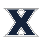 xavier-musketeers