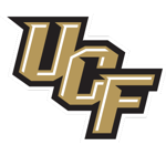 ucf-knights