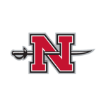 nicholls-state-colonels