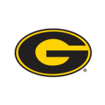 grambling-state-tigers