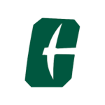 charlotte-49ers