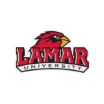 lamar-cardinals