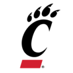 cincinnati-bearcats