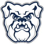 butler-bulldogs