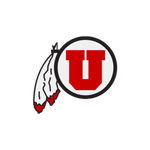 utah-utes