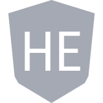 henderson-state-reddies