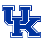 kentucky-wildcats