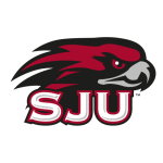 saint-josephs-hawks