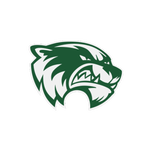utah-valley-wolverines