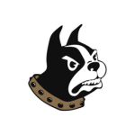 wofford-terriers