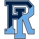rhode-island-rams