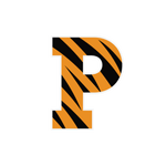princeton-tigers