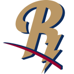 scrantonwilkes-barre-railriders