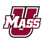 umass-minutemen