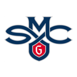 saint-marys-gaels