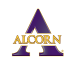 alcorn-state-braves