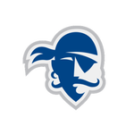 seton-hall-pirates