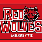 arkansas-state-red-wolves