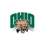 ohio-bobcats