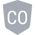 colorado-springs-mountain-lions-baseball