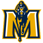 murray-state-racers
