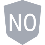 northwestern-raiders