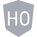 houston-victoria-jaguars