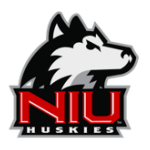 northern-illinois-huskies