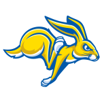 south-dakota-state-jackrabbits
