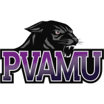 prairie-view-a-and-m-panthers