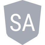 saint-xavier-cougars