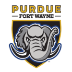 purdue-fort-wayne-mastodons