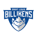 saint-louis-billikens