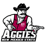 new-mexico-state-aggies