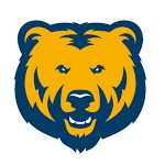 northern-colorado-bears