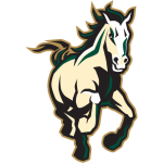 cal-poly-mustangs