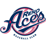 reno-aces